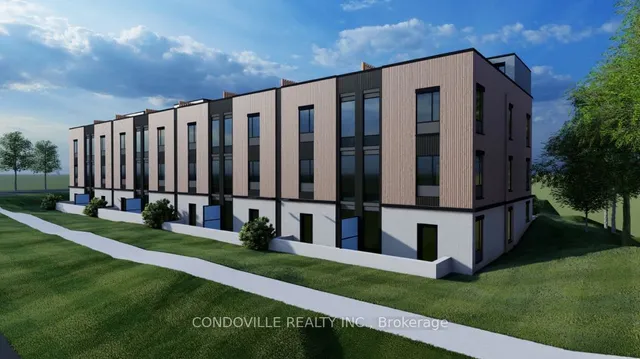 Additional image 5 of 854 Doon Village Rd Unit 3