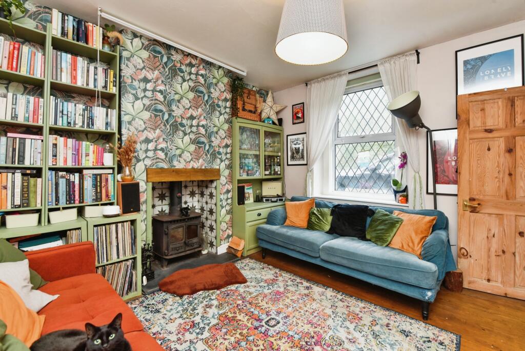 Additional image 12 of Waterloo Road, Shepton Mallet, BA4