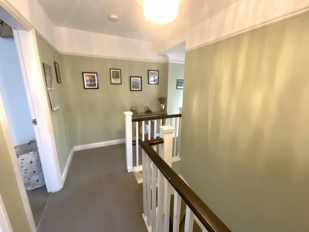 Additional image 10 of HALESOWEN, Manor Abbey Road