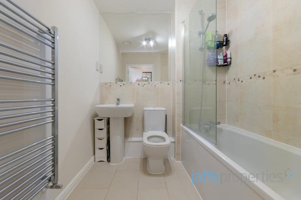 Additional image 5 of Thamesdale, London Colney, St Albans, AL2