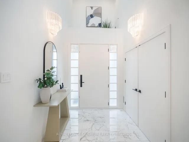 Additional image 2 of 61 Bennington Heights Dr