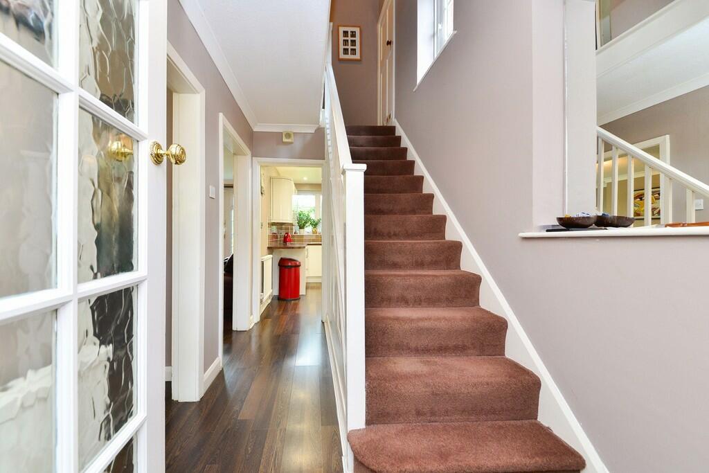 Additional image 9 of Witherford Way, Selly Oak