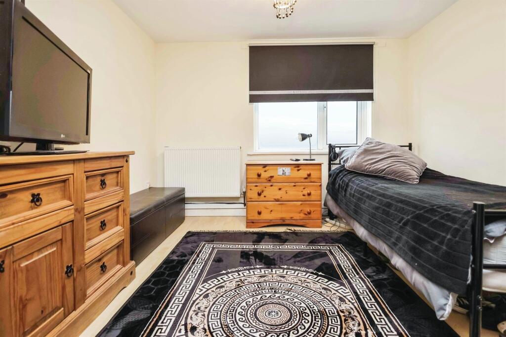 Additional image 7 of Kendrick Avenue, BIRMINGHAM