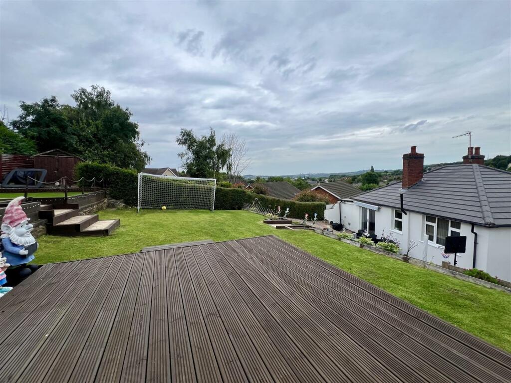 Additional image 22 of Station Road, Cradley Heath