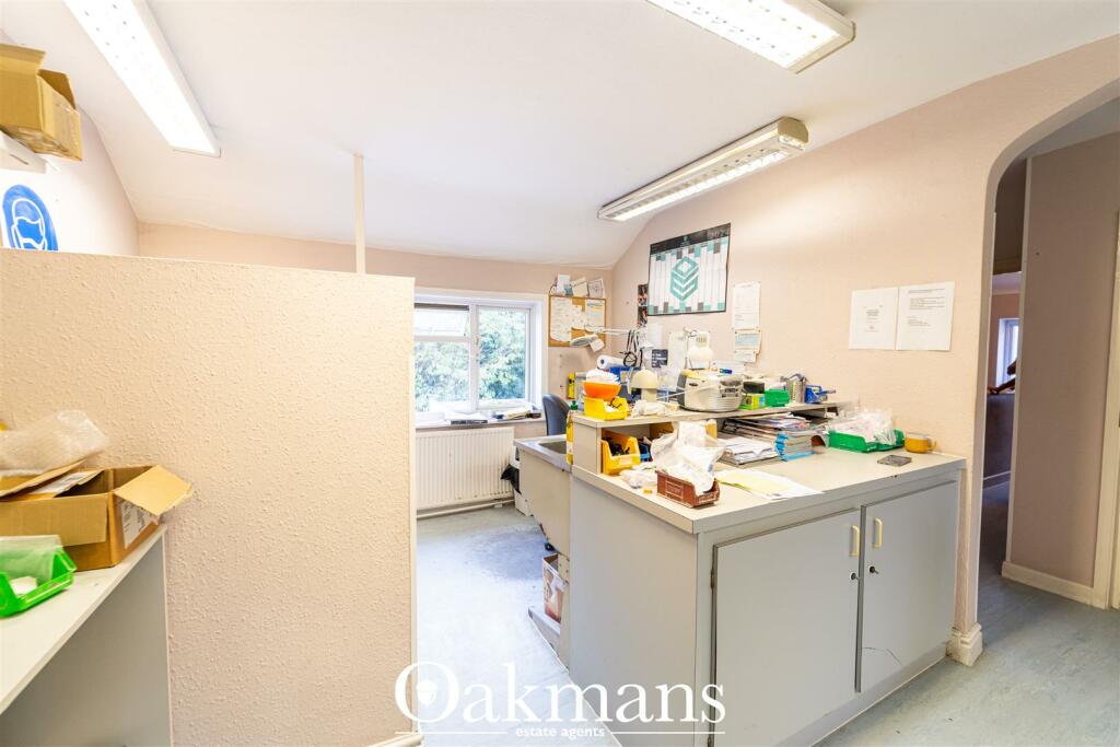 Additional image 20 of Longbridge Lane, Birmingham