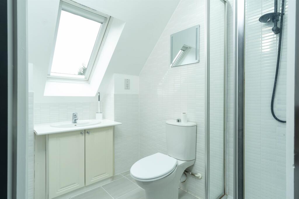 Additional image 14 of Nether Hall Avenue, Birmingham