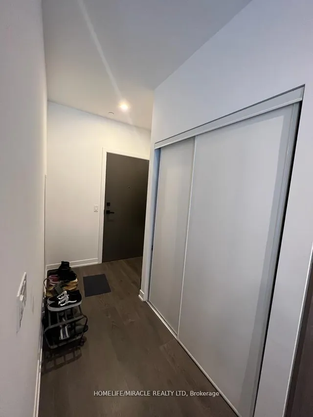 Additional image 10 of 15 Holmes Ave Unit 316