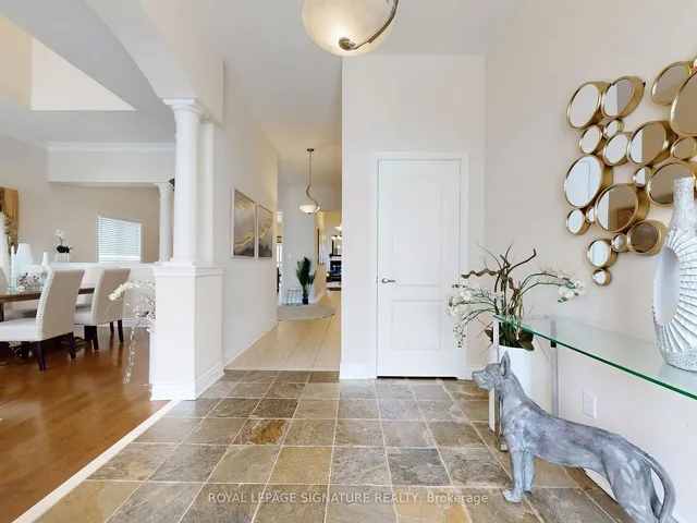 Additional image 3 of 15 Concorde Dr