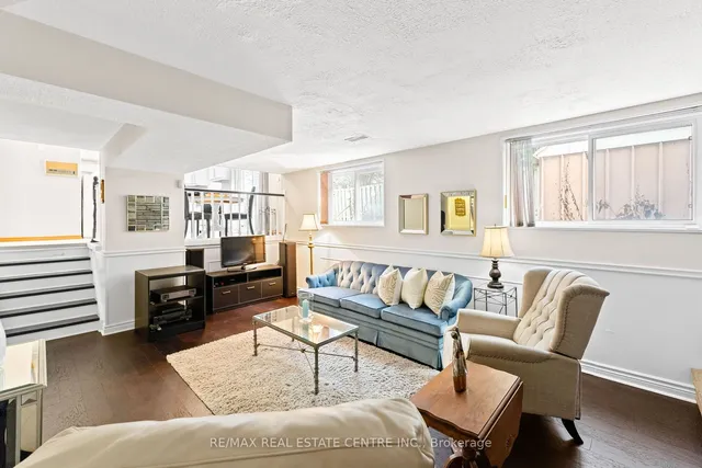 Additional image 17 of 48 Jasper Cres