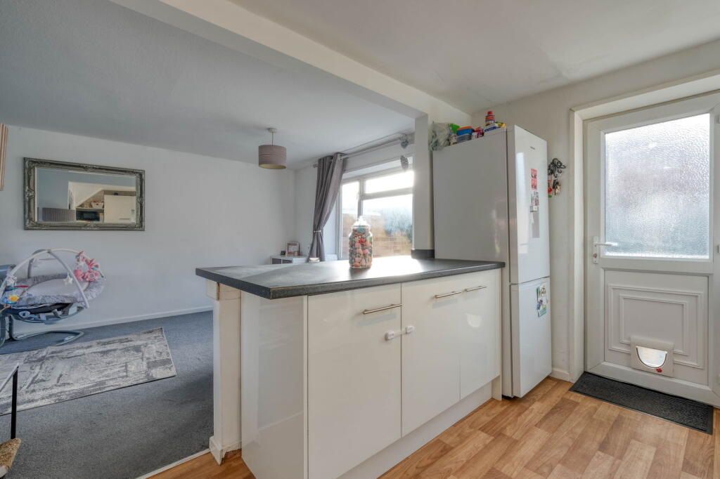 Additional image 13 of Foxwalks Avenue, Charford, Bromsgrove, B61 7ND