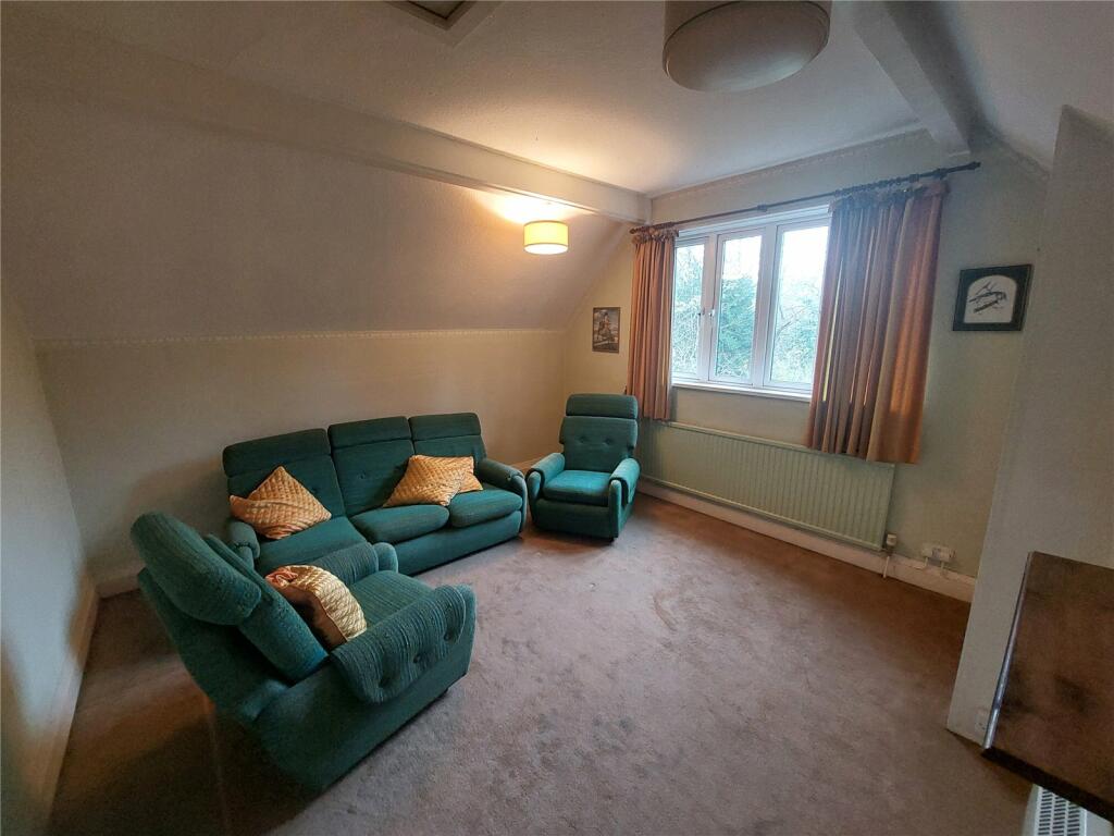 Additional image 13 of Reddings Road, Birmingham, West Midlands, B13