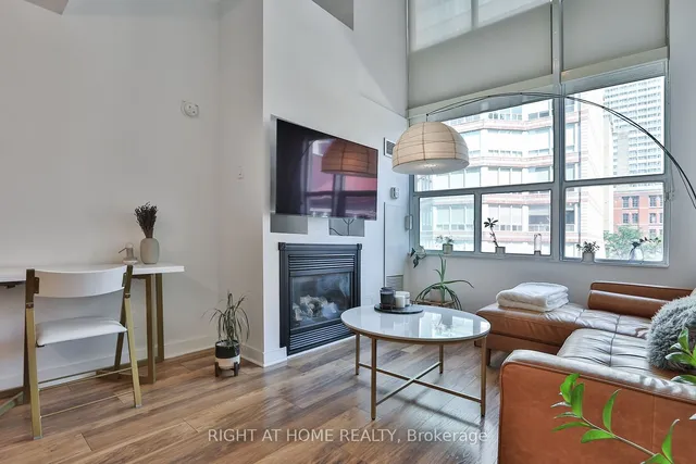 Additional image 12 of 77 Lombard St Unit 303