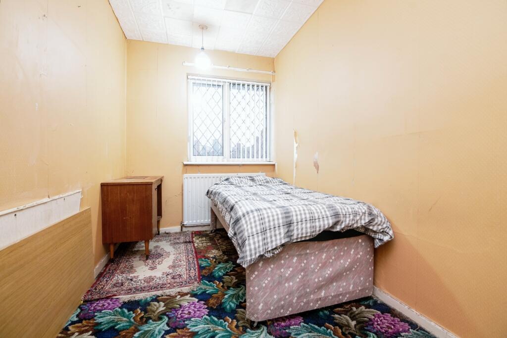 Additional image 16 of Stanhope Street, Birmingham, West Midlands, B12