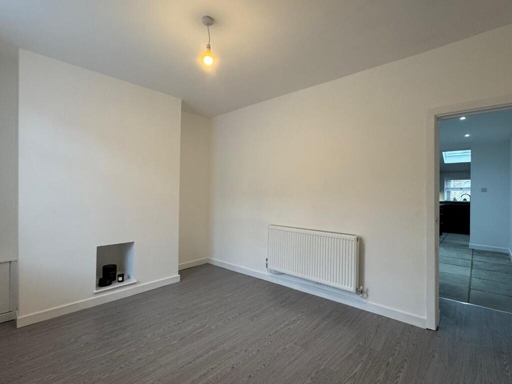 Additional image 4 of Cemetery Road, Darwen, Lancashire, BB3