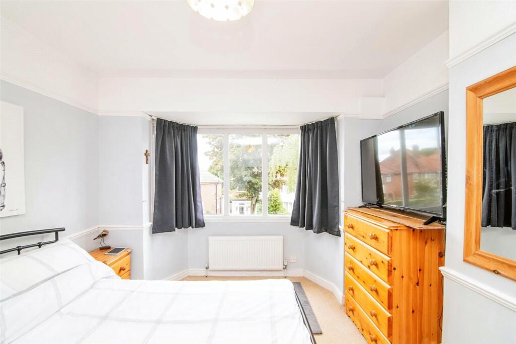 Additional image 9 of Calverley Road, Birmingham, West Midlands, B38