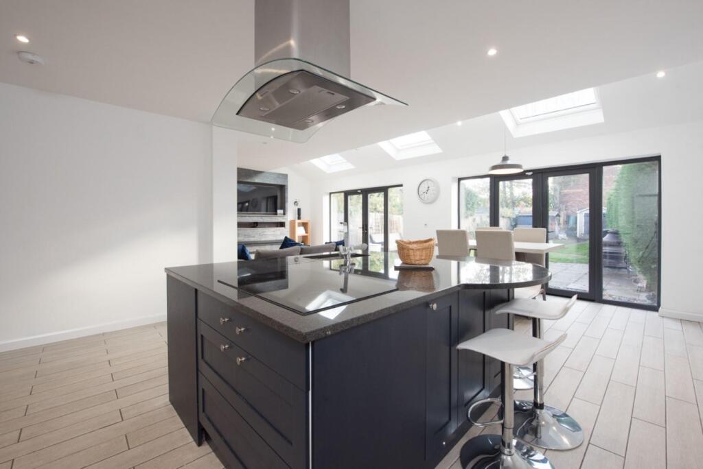 Additional image 2 of Four Oaks Common Road, Four Oaks