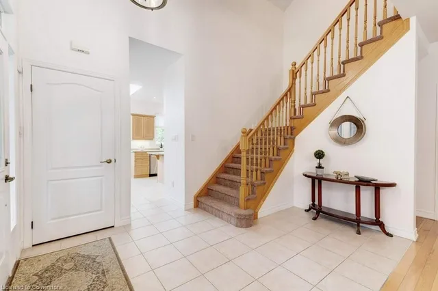 Additional image 6 of 35 Landscapes Trail