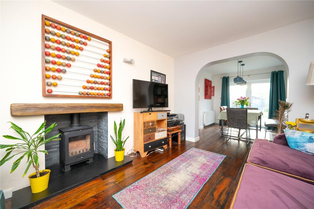 Additional image 4 of Springfield Road, Smallford, St. Albans, Hertfordshire