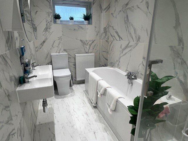 Additional image 6 of Ormond Road, BIRMINGHAM, West Midlands, B45