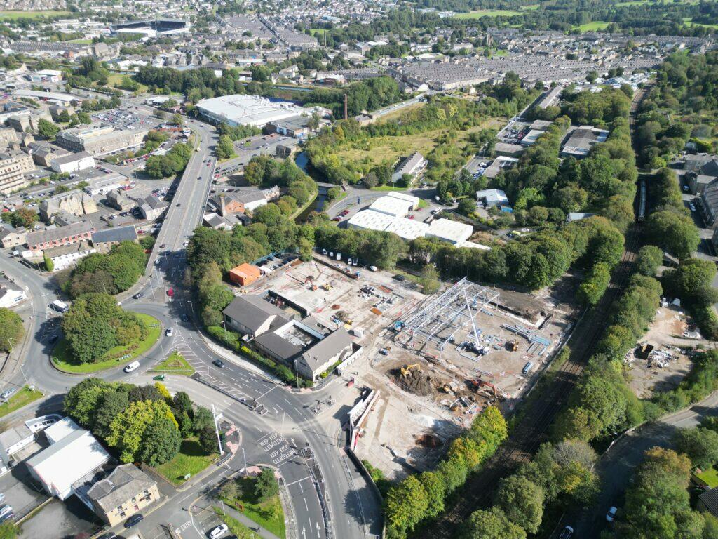Additional image 7 of The Star Public House, Manchester Road, Burnley, BB11 2EG