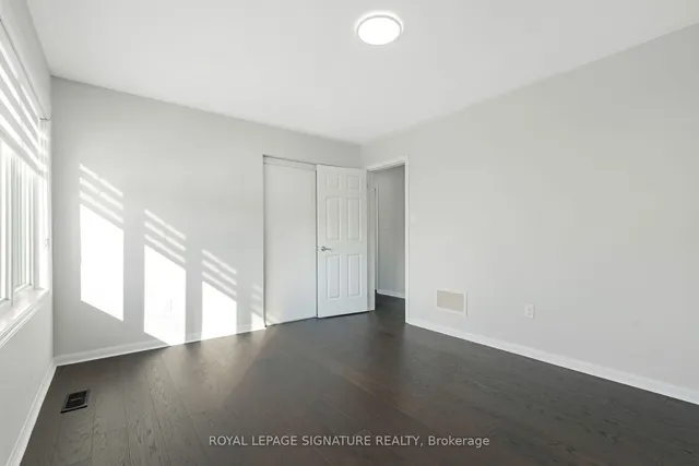 Additional image 28 of 897 Farmstead Dr