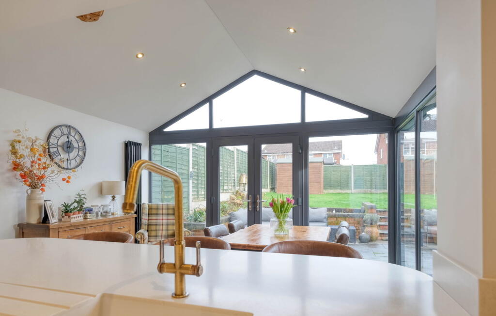 Additional image 7 of Stoneleigh Close, Oakenshaw South, Redditch B98 7YW