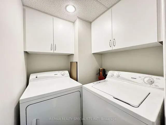 Additional image 30 of 4 Vernosa Dr
