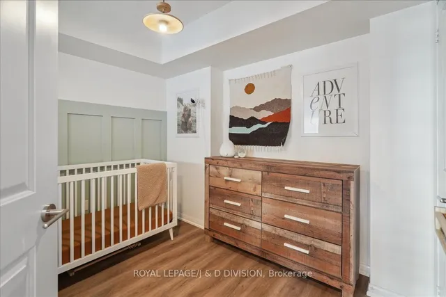 Additional image 17 of 67 East Liberty St Unit TH67