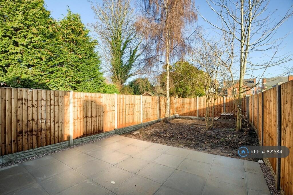 Additional image 6 of Umberslade Road, Birmingham, B29