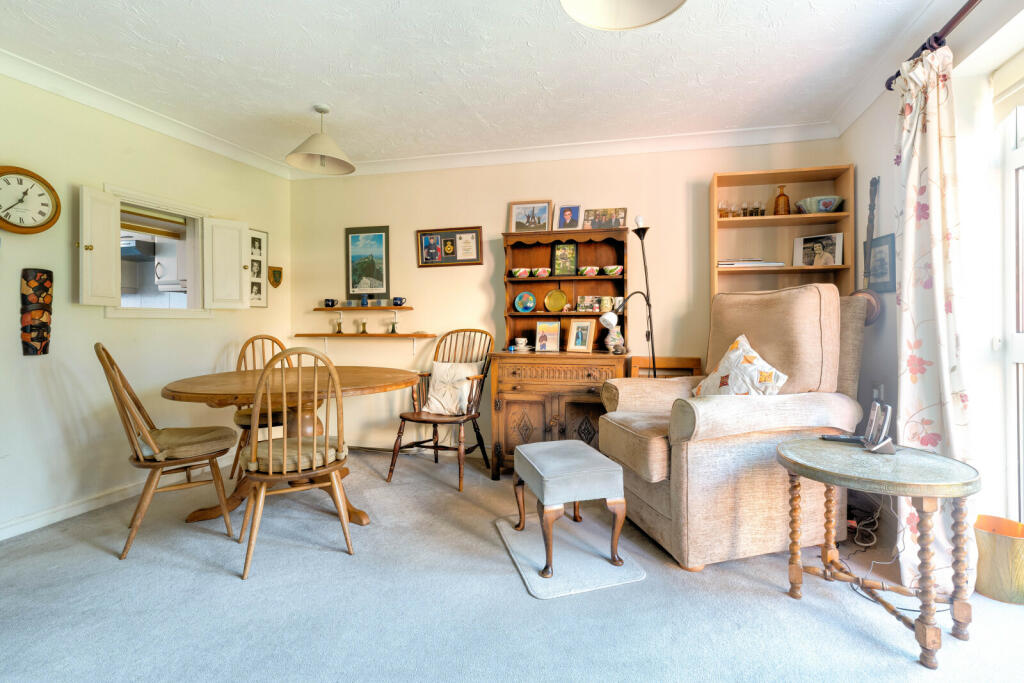 Additional image 5 of Harvest Court, Harvesters, St. Albans, Hertfordshire, AL4