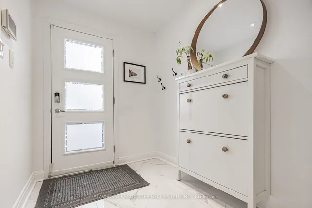 Additional image 2 of 67 Alameda Ave