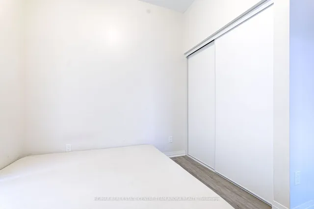 Additional image 22 of 50 Kaitting Tr Unit 615