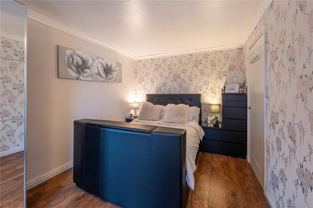 Additional image 17 of Faringdon, Tamworth, Staffordshire, B77