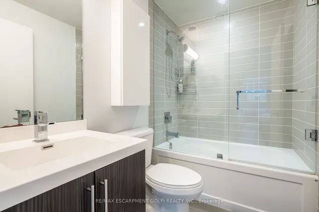 Additional image 21 of 2087 FAIRVIEW St Unit 2001