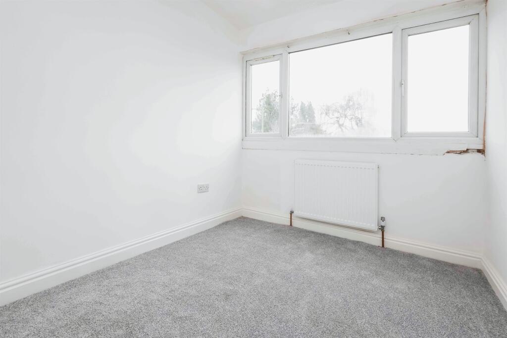 Additional image 10 of Rathlin Croft, Birmingham