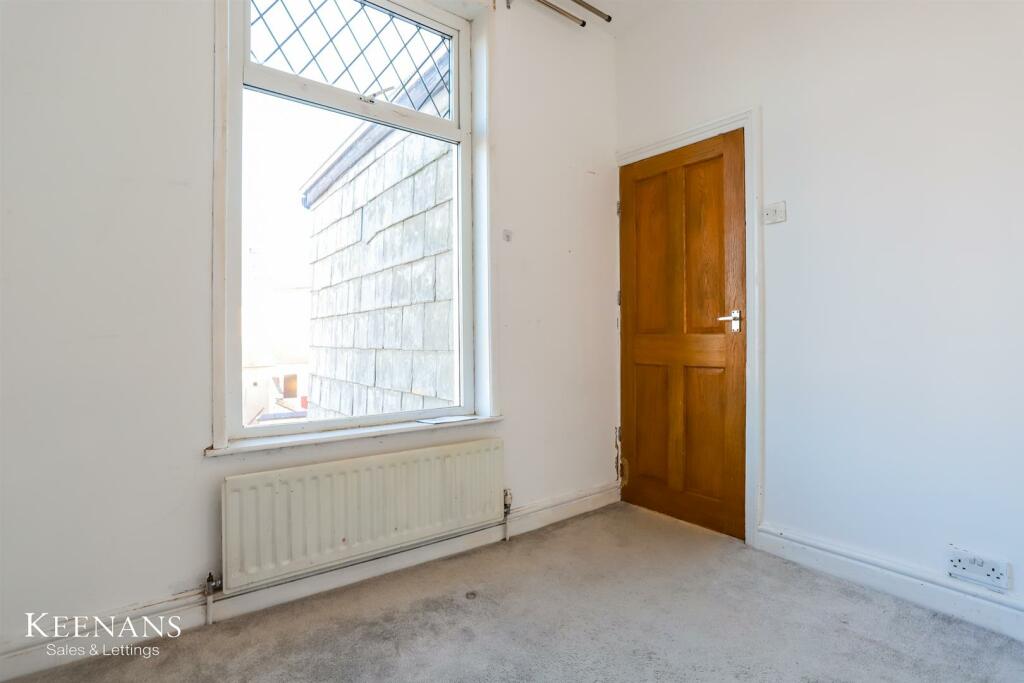 Additional image 16 of Abbotsford Avenue, Blackburn