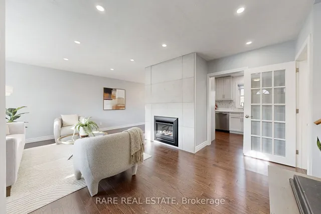 Additional image 2 of 76 Kirkdene Dr