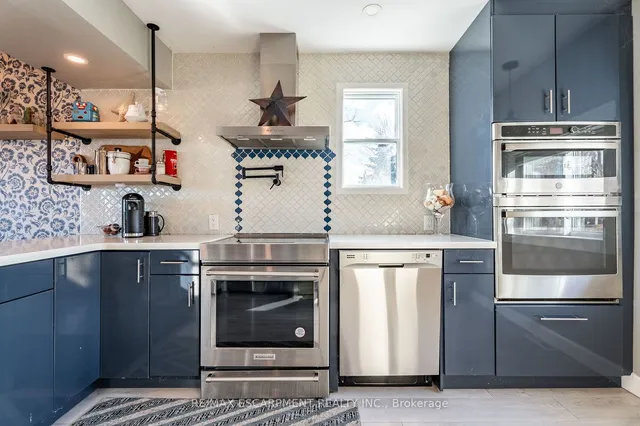 Additional image 21 of 735 Beach Blvd