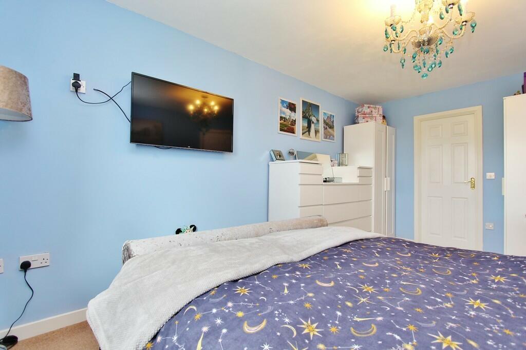 Additional image 11 of Palmerston Avenue, Tamworth