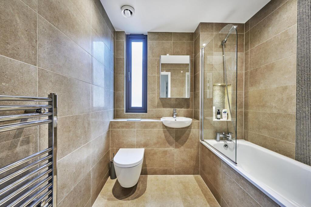 Additional image 13 of Camp Road, St. Albans, Hertfordshire, AL1