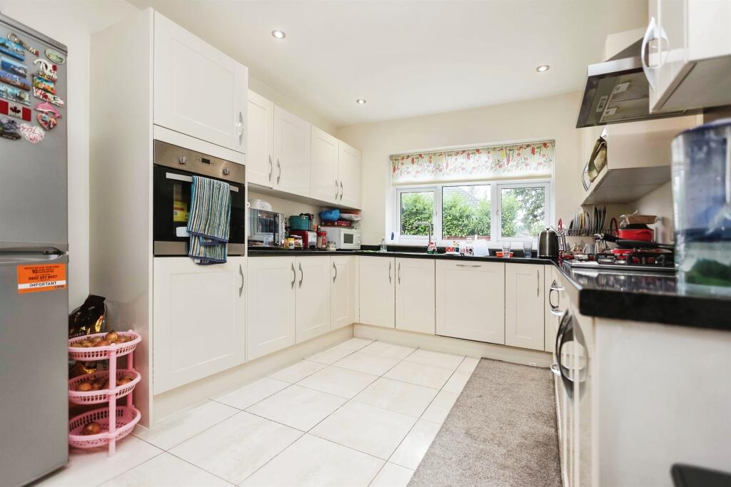 Additional image 5 of Church Road, Yardley, Birmingham