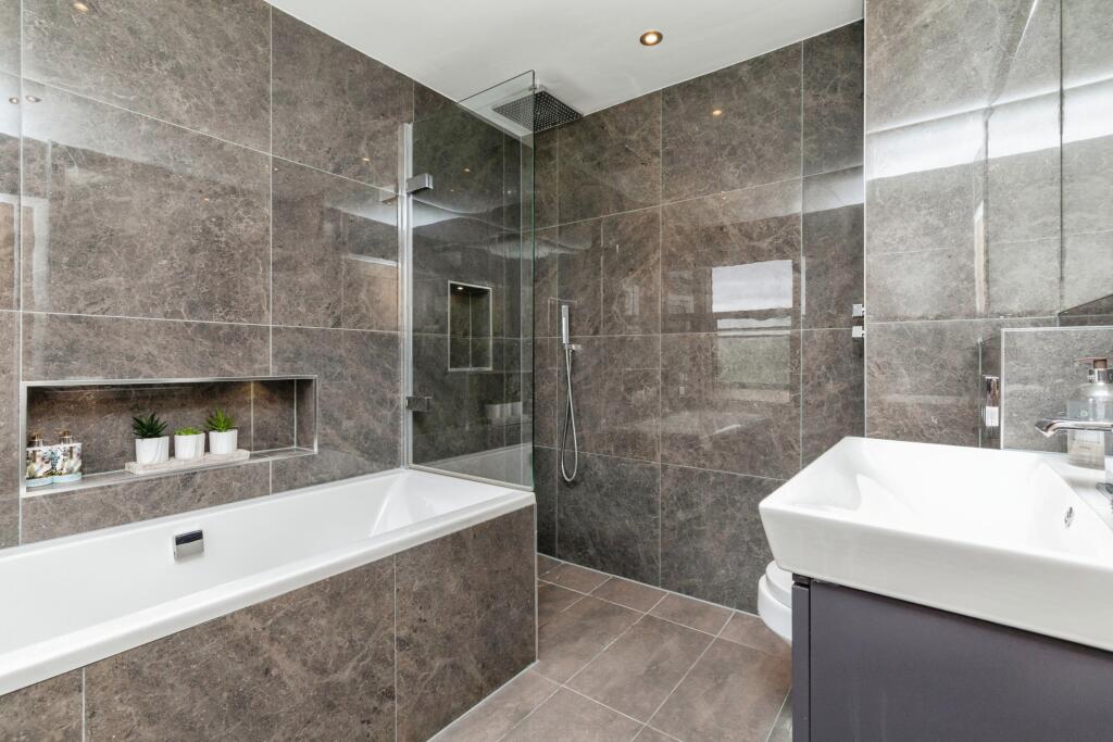 Additional image 8 of Edward Street, Bath, BA2