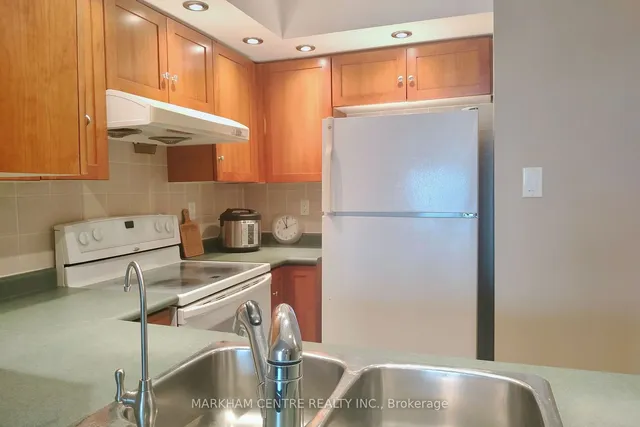 Additional image 9 of 125 Omni Dr Unit 1238