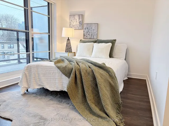 Additional image 15 of 57 Finch Ave Unit 12