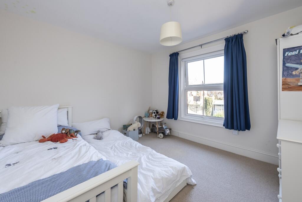 Additional image 5 of Cowper Road, Harpenden AL5