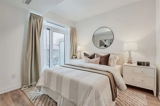 Additional image 23 of 164 Logan Ave Unit TH127