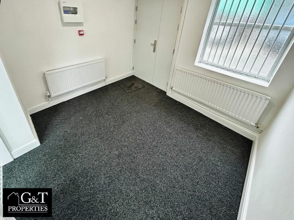 Additional image 21 of Unit , Fox Oak Enterprise Centre, Foxoak Street, Cradley Heath