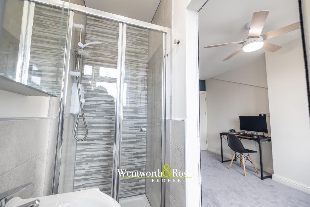 Additional image 15 of Station Road, Harborne, Birmingham, B17 9JT