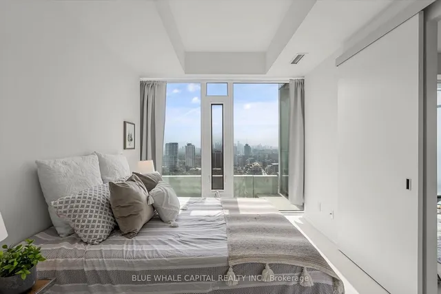 Additional image 18 of 5 Soudan Ave Unit 3103