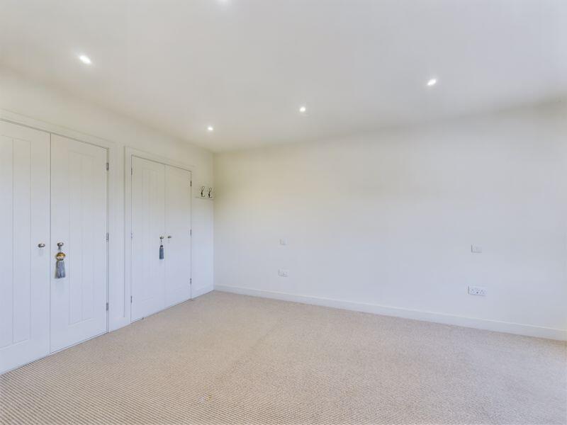 Additional image 17 of Limington, Somerset